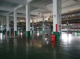 කර්මාන්තශාලා-ප්රදර්ශනය (2)