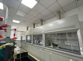 දියර-යෙදුම්-දෙපාර්තමේන්තු1