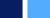 Pigment blue 15:2