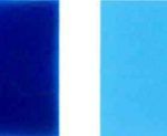 වර්ණක-නිල් -15-0-වර්ණය