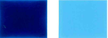 වර්ණක-නිල් -15-1-වර්ණය