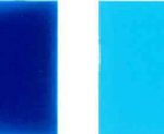වර්ණක-නිල් -15-4-වර්ණය
